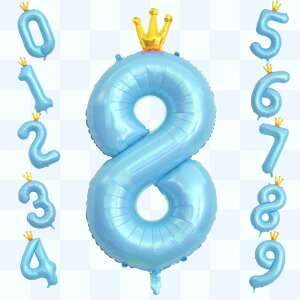 GOPATYa o[ 0-9  40C` 傫A~D o[Xf[ p[eB[ o[Xf[ fR[V Zbg p[eB[ j u[  LO j a t