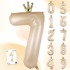 GOPATYa o[ 0-9  40C` 傫A~D o[Xf[ p[eB[ o[Xf[ fR[V Zbg p[eB[ j u[  LO j a t