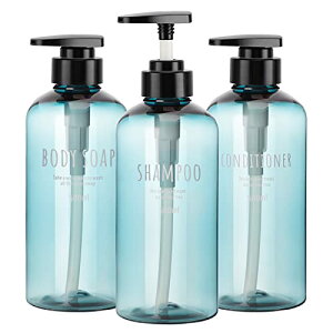 yzSegbeauty Vv[{g fBXyT[ F 3{Zbg 500ml e ubN ی` Rh~ lߑւ{g   ʏ