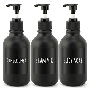 yzSegbeauty Vv[{g fBXyT[ F 300ml 3{Zbg lߑւ{g e   ʏ ECX΍ ŉt  ϐ A R[