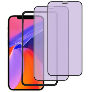 DXFAU 2Zbg u[CgJbg iPhone 12 mini KXtB 5.4C`Ή 炩ȃ^b` wth~ Uh~ CAh~ SʕیtB KChgt \t͊ȒPiA