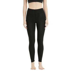 [Nesseo] bVK[h MX fB[X bVMX   Xpbc XCMX ^Cc XCEFA O΍ Ă\h p uvJbg v[ C T[tB 1129-blk-blk