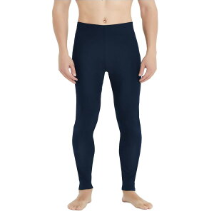 [Nesseo] bVK[h MX Y bVMX   Xpbc XCMX ^Cc XCEFA O΍ Ă\h p uvJbg v[ C T[tB 1119-na-2XL