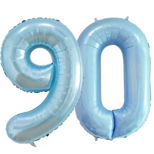 Vthoviwa 40C` o[A~90 wED o[90 0123456789,10-19,20-29,30,40,50,60,70,80,90,100 a J[jo tLOp[eB[90 jp 傫 wE