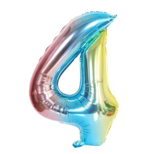 Vthoviwa 40C` o[A~4 wED o[4Ԑ 0123456789,10-19,20-29,30,40,50,60,70,80,90,100 a J[jo tLOp[eB[Ԑ4 jp 傫 wE