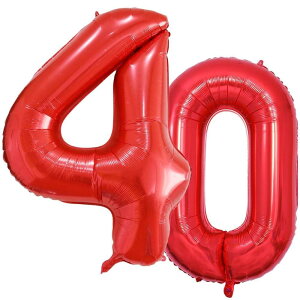 Vthoviwa 40C` o[A~40 wED o[40 0123456789,10-19,20-29,30,40,50,60,70,80,90,100 a J[jo tLOp[eB[40 jp 傫 wE