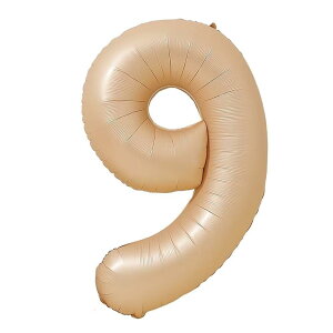 Vthoviwa 40C` o[A~9 wED o[9JF 0123456789,10-19,20-29,30,40,50,60,70,80,90,100 a J[jo tLOp[eB[JF9 jp 傫 