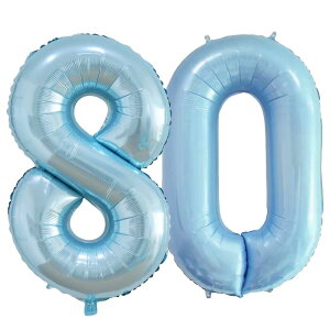 Vthoviwa 40C` o[A~80 wED o[80 0123456789,10-19,20-29,30,40,50,60,70,80,90,100 a J[jo tLOp[eB[80 jp 傫 wE