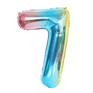 Vthoviwa 40C` o[A~7 wED o[7Ԑ 0123456789,10-19,20-29,30,40,50,60,70,80,90,100 a J[jo tLOp[eB[Ԑ7 jp 傫 wE