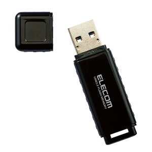 GR USB 128GB USB3.2(Gen1)/USB3.1(Gen1)/USB3.0/USB2.0 Lbv ubN MF-HSU3128GBK/E