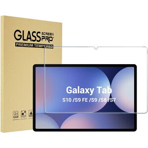 ProCase Galaxy Tab S10 2024/S9 2023/S8 2022/S7 2020 11C` p tیtB KX XN[veN^[ Kp@: Galaxy Tab S10iSM-X720j/S9iSM-X710/X716/X718j/S8iSM- X700/X706)/S7iSM-T870/T875/T878