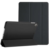 楽天市場】esr ipad mini5 スマートカバーの通販