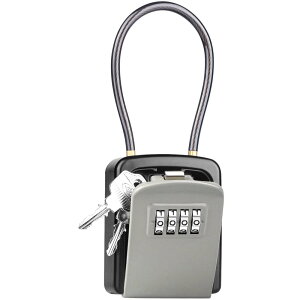 L[{bNX [^] Diyife L[{bNX _C L[{bNX _C L[{bNXǊ| 4_C h  h~ L[{bNX O h ItBX q   ʑ  Ap