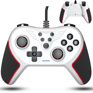 Elnicec Switch Rg[[ L wʃ{^t [2024N11NEWf] XCb` Rg[[ }N@\ Turbo@\ 4KiHDU lԍHw USBڑ 2.2MP[u ϋv{^ Switch/SwitchL@EL