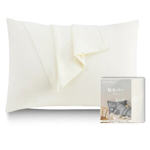 DoGenkikun Jo[ 50 70 s[P[X ܂Jo[ yh_j99.9%EL@ہEqzzei  ʋC z ېOK RۖhL h_j ɗD EȒP 1Zbg (5