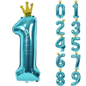 Lausatek o[  D a 40C` 傫 io[1 t NE o[Xf[ t p[eB[ LO  j̎q ̎q 100cm  u[