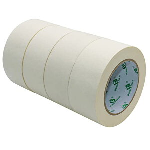 yzBOMEI PACK zp}XLOe[v zCg50mm×50mAėphe[vA4