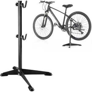 Athvcht ] eiXX^h ] X^h tbN| |Ȃ ]ԗp[NX^h \ ] ƃX^h ]ԃX^h c?u 18`29C`Ή 芴 