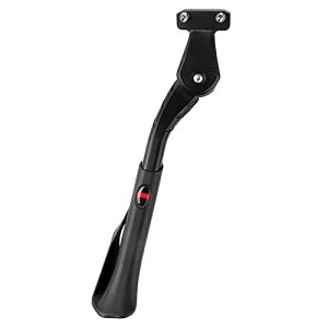 Milageto jo[T]ԃ^hAu20 C`-29C`tbgu[XObN[hoCNpjEAX^h, ߂