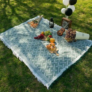 DanYun W[V[g sNjbNV[g 130*180CM 1-4lp sNjbN}bg k INSʐ^ tW   ^ Ԍ y ^ RpNg[ gѕ֗ pr