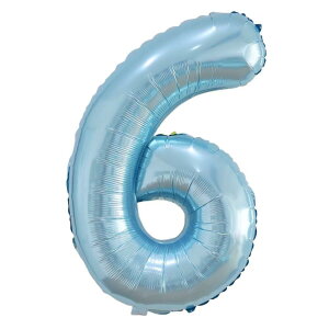 Vthoviwa 40C` o[A~6 wED o[6 0123456789,10-19,20-29,30,40,50,60,70,80,90,100 a J[jo tLOp[eB[6 jp 傫 wE