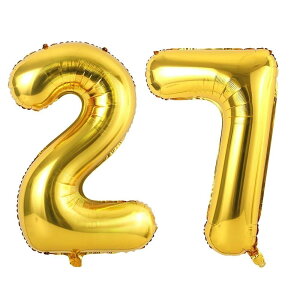 Vthoviwa 40C` o[A~27 / 72 wED o[27 / 72 0123456789,10-19,20-29,30,40,50,60,70,80,90,100 a J[jo tLOp[eB[27 / 72 jp 傫 