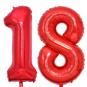 Vthoviwa 40C` o[A~18 / 81 wED o[18 / 81 0123456789,10-19,20-29,30,40,50,60,70,80,90,100 a J[jo tLOp[eB[18 / 81 jp 傫 