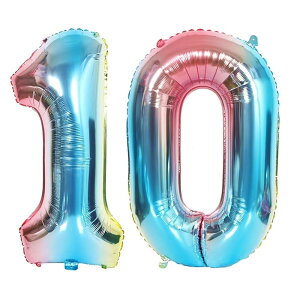Vthoviwa 40C` o[A~10 wED o[10Ԑ 0123456789,10-19,20-29,30,40,50,60,70,80,90,100 a J[jo tLOp[eB[Ԑ10 jp 傫 wE