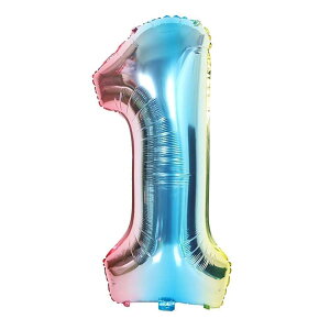Vthoviwa 40C` o[A~1 wED o[1Ԑ 0123456789,10-19,20-29,30,40,50,60,70,80,90,100 a J[jo tLOp[eB[Ԑ1 jp 傫 wE