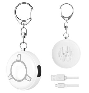 y2024Nx szYXHHVo hƃuU[ hƃA[ 130dB 剹 USB[d LEDCgt h hƃx w j̎q ̎q q  Vv h uU[/hƃObY hZ