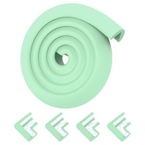 COUMENO R[i[pbh 2[g{xr[R[i[veN^[4 Ƌ̃R[i[ی ʃe[vtxr[R[i[veN^[ CgO[