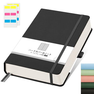 AHGXG m[gA5 NVbN m[gubNAriAr7mmjA160mm[gAn[hJo[ m[gJoATCYi14.6 cm × c21.3 cmjA100 g/m2㎿ArWlX m[g w dm[g 