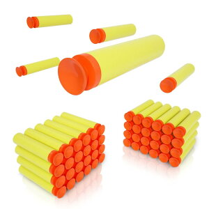 TORMEN tH[_[c EVAlߑւe  lߑւe  }CN_[c \tge  X|We F -TNVJbv 100eg