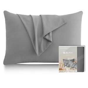 DoGenkikun Jo[ 43 63 s[P[X ܂Jo[ yh_j99.9%EL@ہEqzzei  ʋC z ېOK RۖhL h_j ɗD EȒP 1Zbg (4