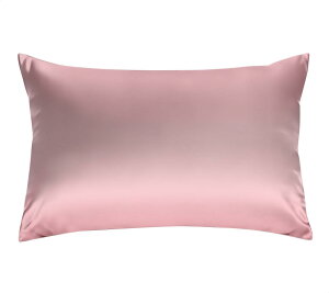 Huibao Jo[ 43 63 100 300{xn Rbg s[P[X zei  ʋC RۖhL _jh~ n _炩 􂦂 Iׂ13F I[V[Yi43×63cm,X[L[s