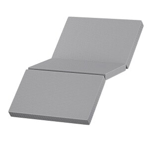 }bgX Z~_u 3܂- ATOPEN }bgX 6cm ܂݃}bgX x30D d180N 􂦂Jo[ |YL ~z 120x195x6cm O[