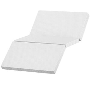 }bgX _u 3܂- ATOPEN }bgX 6cm ܂݃}bgX x30D d180N 􂦂Jo[ |YL ~zc 140x195x6cm zCg