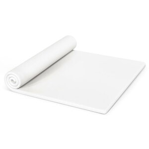 }bgX Z~_u -ATOPEN }bgX ~zc 3cm ~ }bgX x25D d170N ?͕U d ɂ̔Y݂ |YL RۖhLH k 􂦂Jo[(120x195x3cm z