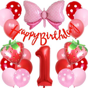 Lausatek o[ a 1 DZbg HAPPY BIRTHDAY o[Xf[ K[h o[Xf[ t 1    j Cxg qǂ j̎q ̎q  bh