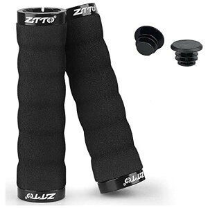 yzHordlend ] Obv nhObv oCNObv a22mm X|W^Cv y EVAf Ռz Jy ~ ₷ AG-30