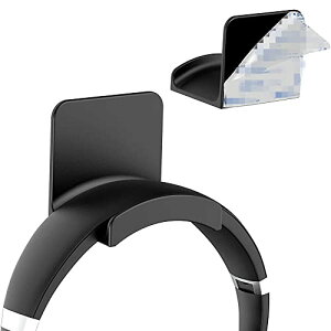 Cozycase wbhz X^h Ǌ| wbhz tbN wbhtHX^h ~ Rg[[ X^h ŒptbNt wbhtH z_[ Rg[[ [ [dP[u