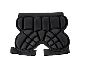 yzAnsimple qp LbY qbv veN^[ qbvpbh ϏՌpbh Xm[{[h XL[ [[XP[g CCXP[g XP[g XP[g{[h jp (ub