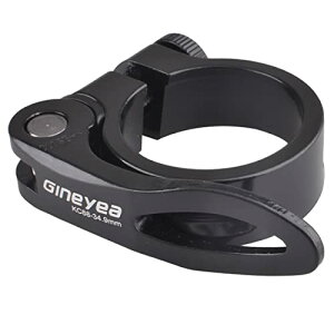 yzAzarxis V[g|XgNv ]ԗp 28.6mm / 31.8mm / 34.9mm V[gNv A~ tȒP NCbN[X y [hoCN }EeoCN NXoCN TCN