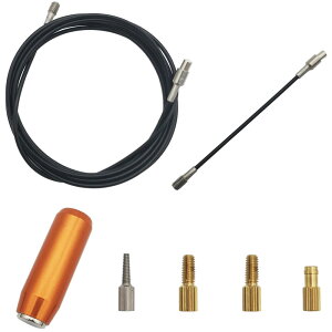 CTRICALVER oCN P[u [eBOc[Lbg, ]ԃt[ VtgC Vt^[P[u KCh }Egp