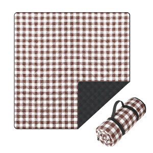 EASYLEE W[V[g  sNjbNV[g 3w\ 傫4`8lp200X150cm/200x200cm yʎ^т₷ @􂢉`FbNLv}bg hh? KȍSn sNjbN