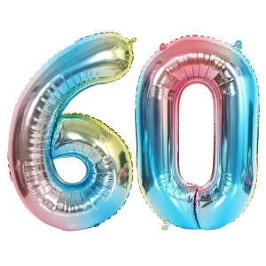 Vthoviwa 40C` o[A~60 wED o[60Ԑ 0123456789,10-19,20-29,30,40,50,60,70,80,90,100 a J[jo tLOp[eB[Ԑ60 jp 傫 wE