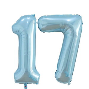 Vthoviwa 40C` o[A~17 / 71 wED o[17 / 71 0123456789,10-19,20-29,30,40,50,60,70,80,90,100 a J[jo tLOp[eB[17 / 71 jp 傫 