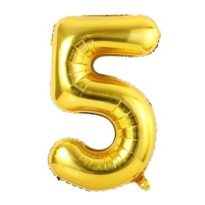 Vthoviwa 40C` o[A~5 wED o[5 0123456789,10-19,20-29,30,40,50,60,70,80,90,100 a J[jo tLOp[eB[5 jp 傫 wE