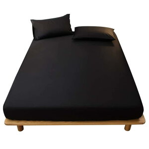 {bNXV[c z }bgXJo[ xbhV[c V[c xbhJo[ _炩ȐG z }`30cm EȒP ʋC ې􂢉\  (ubN, VOE100X200X30cm)