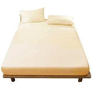 {bNXV[c z }bgXJo[ xbhV[c V[c xbhJo[ _炩ȐG z }`30cm EȒP ʋC ې􂢉\  (O[XCG[, NC[E160X200X30cm)